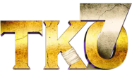 tko7 พลิกชีวิตสู่เศรษฐี เดิมพันไร้ขีดจำกัด สนุกเต็มพิกัด!